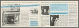 /medias/customer_2/1BIB_Journaux/2_Bulletin municipal de Sevran/BIB_052/FRAC93071_BIB52_004_jpg_/0_0.jpg